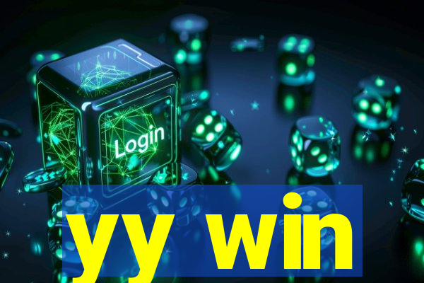 yy win